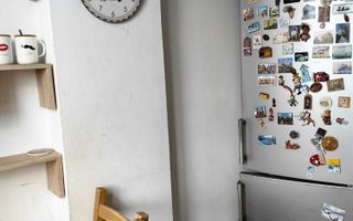 Apartament 2 camere 1 Decembrie 1918 - Poză 5