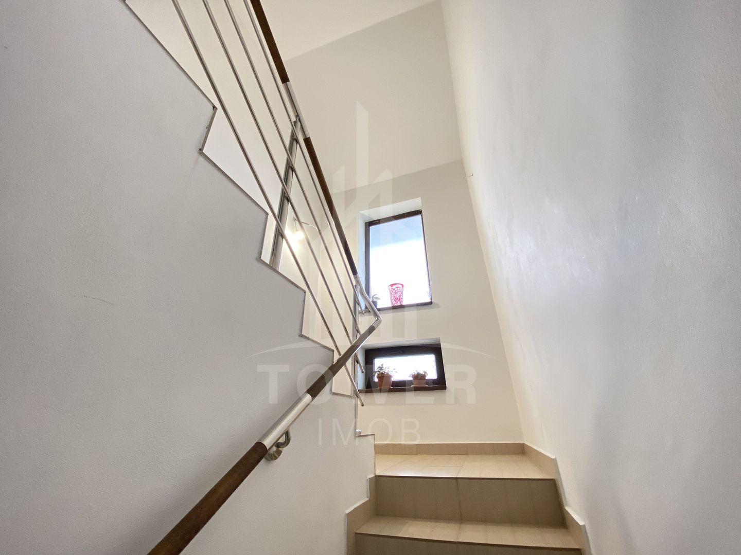 Casă individuală 5 camere cu 372 mp teren în Bavaria - Poză 20