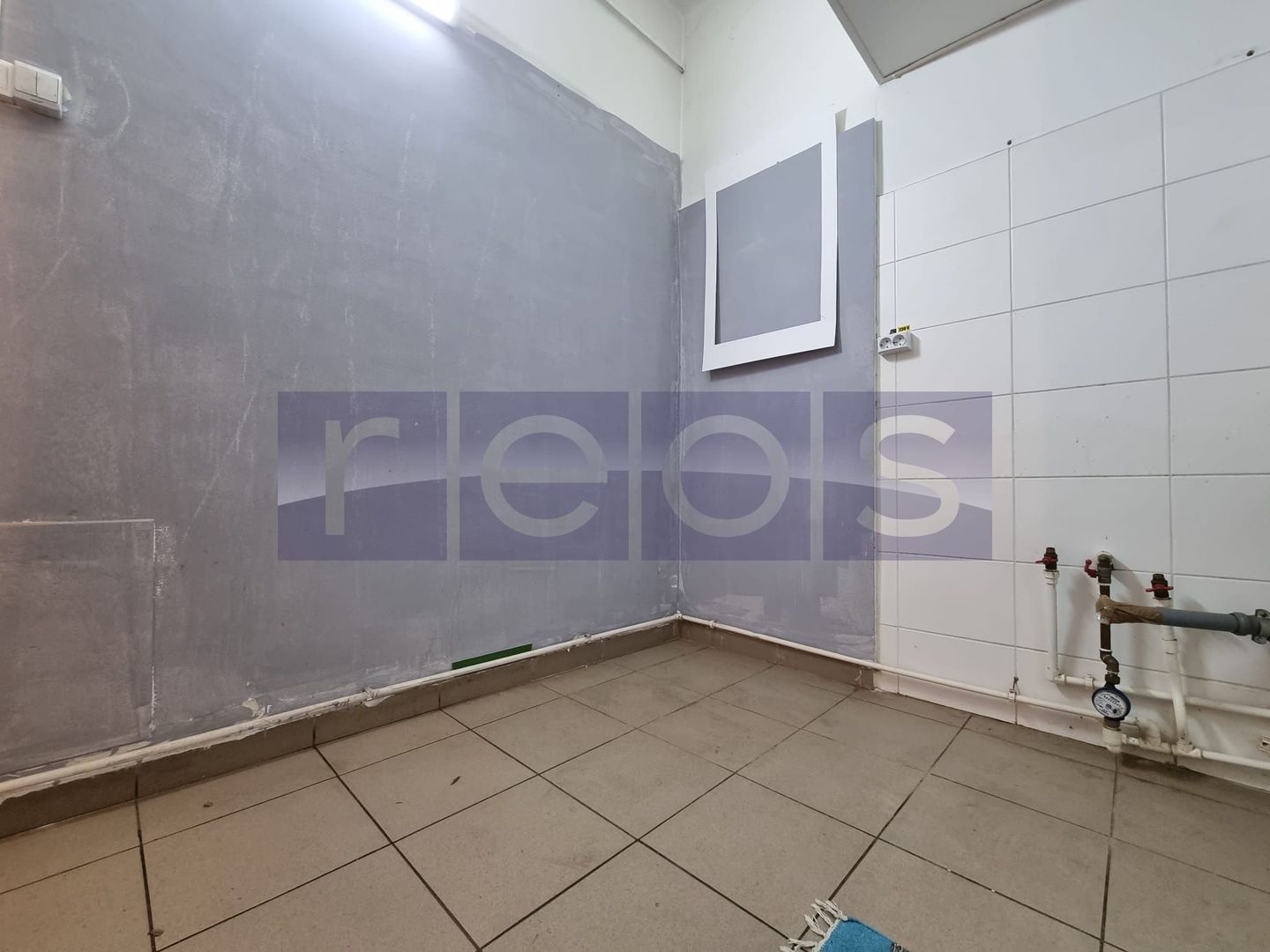 VANZARE CASA | S+P+1+M | ZONA UNIRII - Poză 22