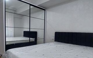 Apartament decomandat cu 2 camere, 65 mp, etaj 1, Royal Town, Iași - Poză 3