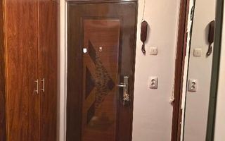 Apartament modern 2 camere, complet mobilat si utilat - Lujerului - Poză 8