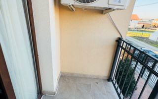 BG21 Duplex modern,Asfalt,Canal-Mosnita - Poză 20