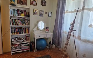 Apartament 4 camere cu scara interioara - Poză 6