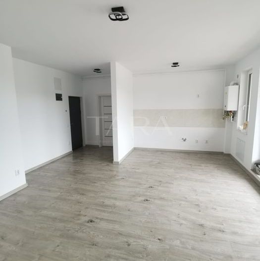 Apartament 2 camere în Florești – Locație perfectă! - Poză 1
