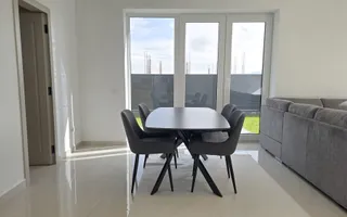Duplex Modern | Suprafață Generoasă | Sânpetru - Poză 15