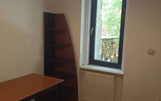 VANZARE APARTAMENT 4 CAMERE | VILA | CISMIGIU | - Poză 4