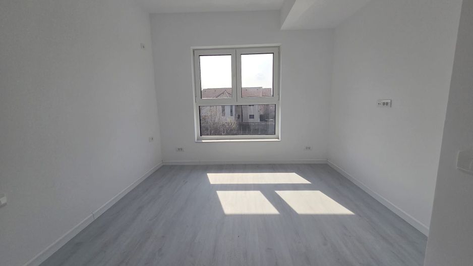 Vila moderna Liddl Tunari, TOATE UTILITATILE, 0% comision - Poză 20