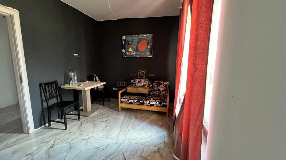 Vila individuala cu 5 camere, Comuna Berceni, Bulevardul 1 Mai - Poză 7