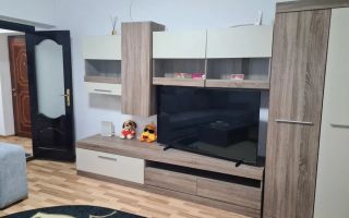 Apartament modern | Zona ultracentrala | Centrala proprie | - Poză 2