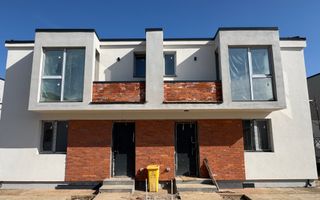 Vile Tunari deosebite, TOATE Utilitatile, 0% COMISION - Poză 1