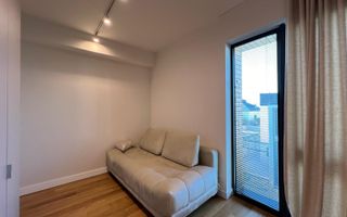 Inchiriere - apartament - 3 camere - mobilat&utilat - Avalon Estate-Pipera - Poză 10