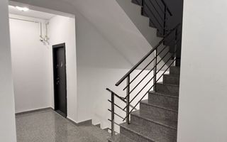 AP. 3 CAMERE SOS. CHITILEI, NOU, PARCARE, TOATE UTILITATILE, COMIS 0% - Poză 7