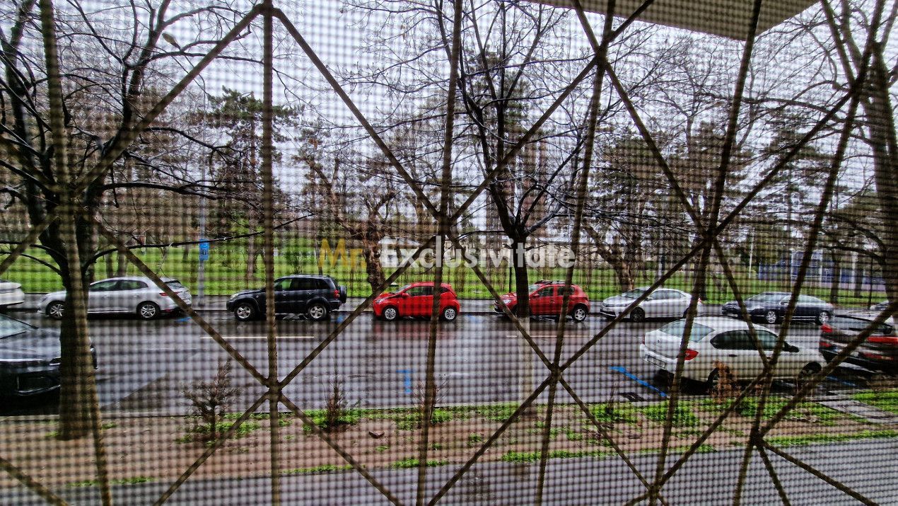 Comision 0% Apartamentul tau de la Parcul Carol I - Poză 8