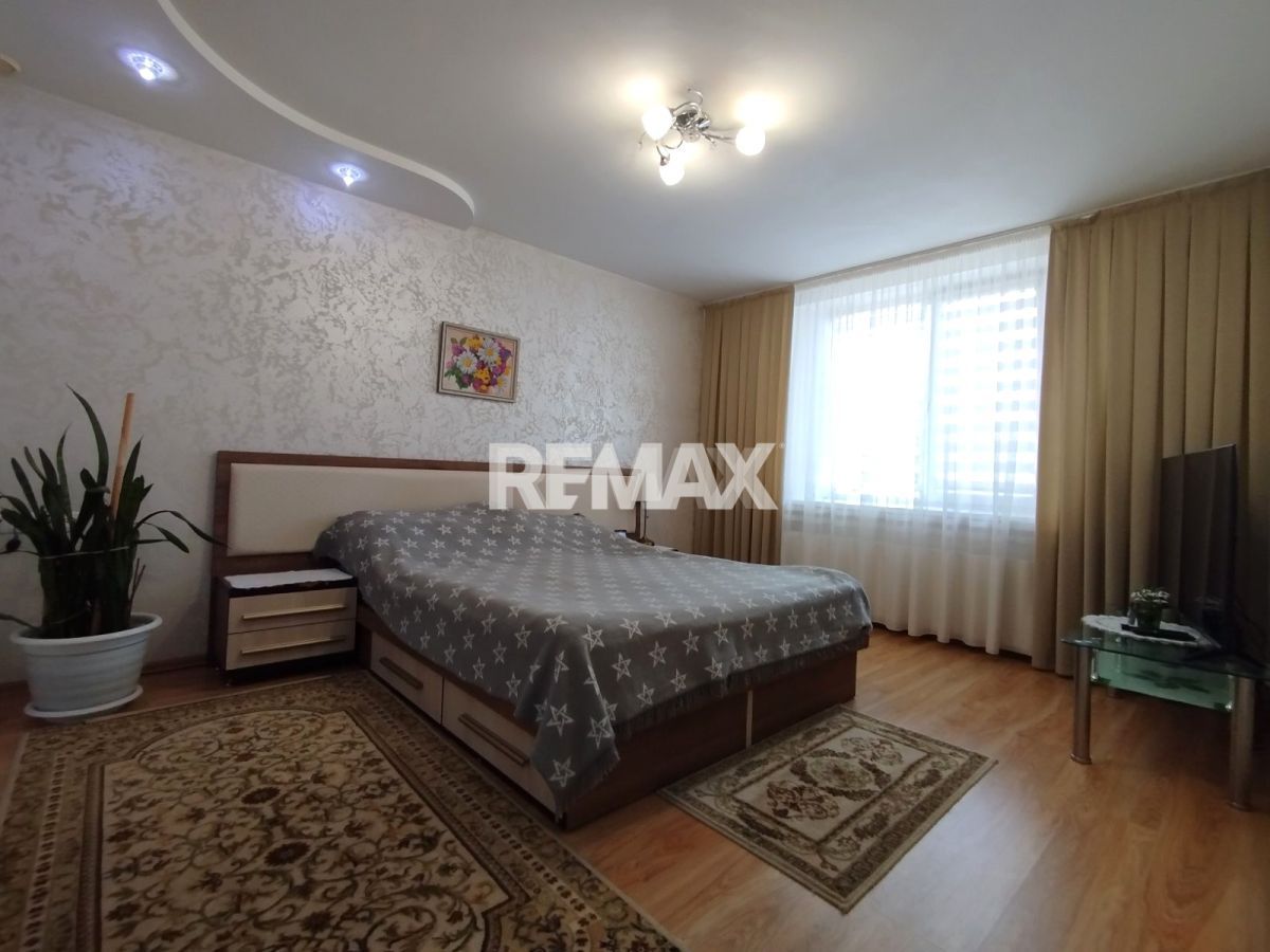 Casă cu 2 niveluri și intrări separate | 160 m² utili | 4 ari | Sîngera, Chișinău | Potent‌ial Duplex - Poză 17