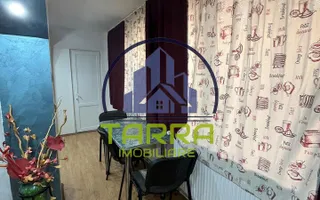 Apartament 3 camere de inchiriat in Alba Iulia zona Cetate-Closca - Poză 12