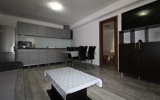 Apartament la casa, 2 dormitoare, zona Dechatlon - Poză 3