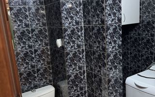 Locuința ta de vis: 4 camere ultrafinisat în zona Big. - Poză 14