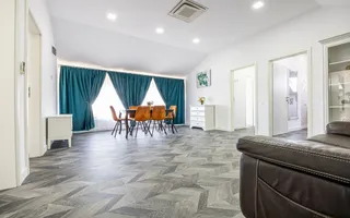 Vila 5 dormitoare | Pensiune | Proprietate versatilă în Marcus, Brașov - Poză 22