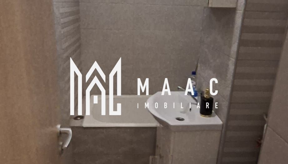 Apartament 2 Camere I Etaj Intermediar I  Mihai Viteazul - Poză 6