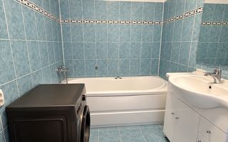 Apartament cu o camera – Florești, zona Terra - Poză 8