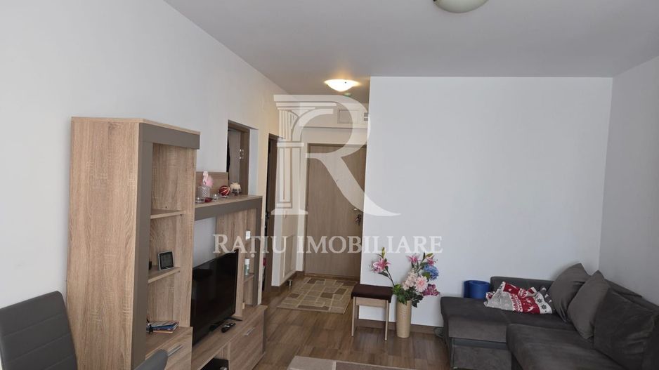Apartament cu 2 camere | Prima Onestilor | Oradea - Poză 3