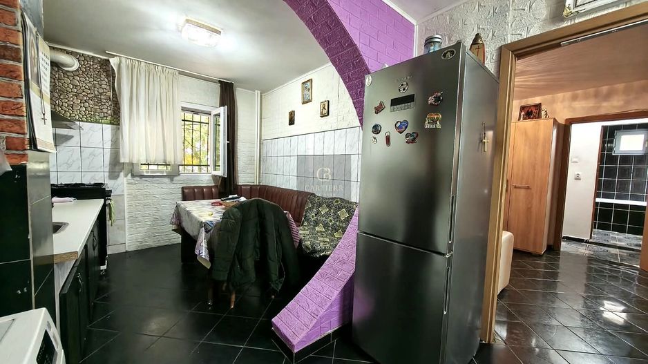 2 CAMERE | DUMBRAVA NOUA | RAHOVA - Poză 3