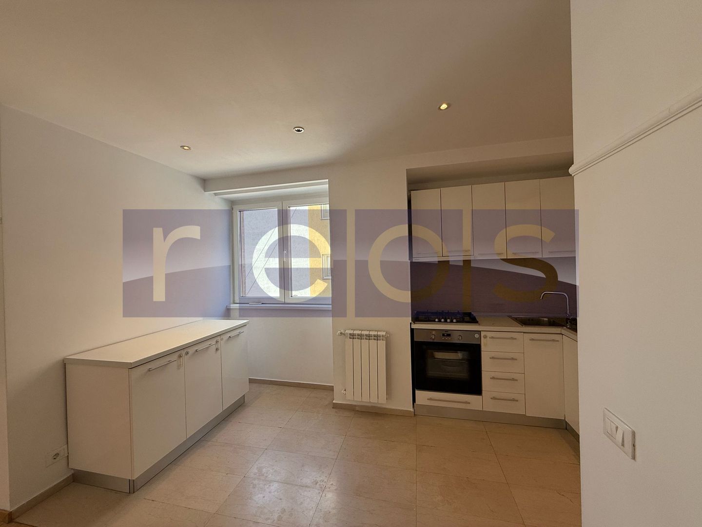 INCHIRIERE 3 CAMERE 80MP | HERASTRAU | MOBILAT SI UTILAT | LOC PARCARE - Poză 19