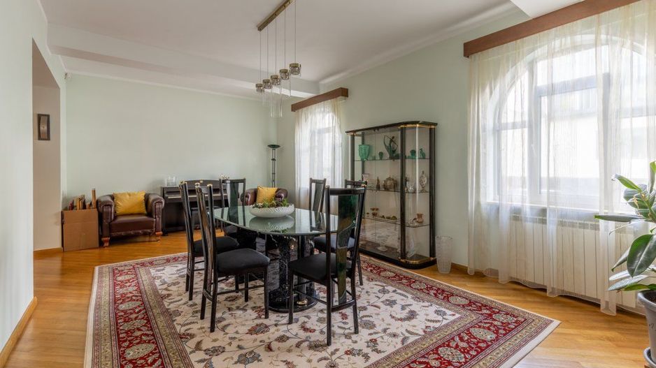 VILA INTERBELICA | ZONA KISELEFF-AVIATORILOR - Poză 20