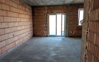 COMISION 0% | Duplex de Vanzare | Urseni | 3 Camere - Poză 2