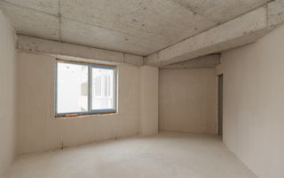 Vânzare, apartament, 2 camere, strada Băcioii Noi, Botanica - Poză 3