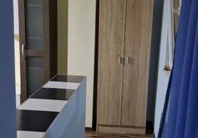 Apartament 2 camere Sagului - Poză 6