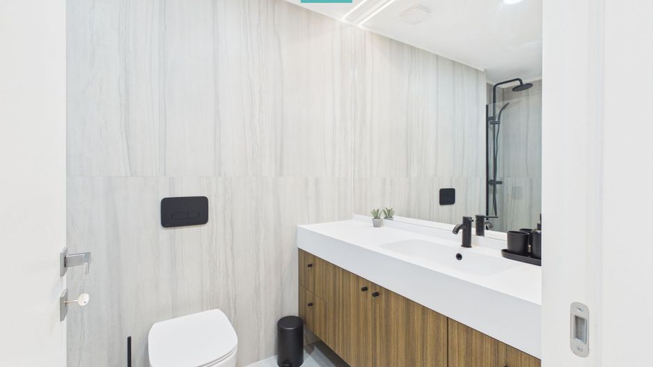 2 Camere Premium | Nusco City Faza 2 - Poză 11