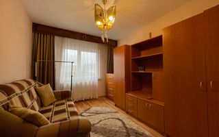 Apartament de vanzare cu 3 camere in zona Intre Lacuri! - Poză 14