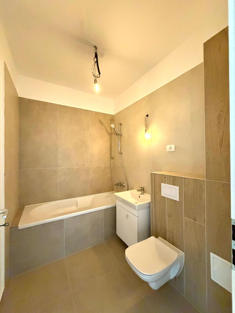 Apartament 2 Camere | Parcare Inclusă |1.866 €/mp -Giroc - Comision 0% - Poză 6