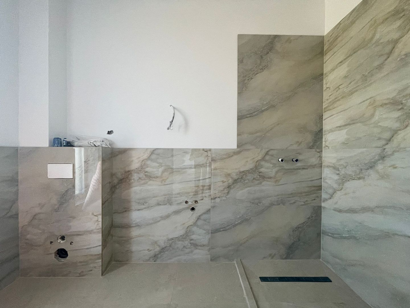 Duplex despartit prin baie | 3 camere | Super Preț | Urseni - Poză 4