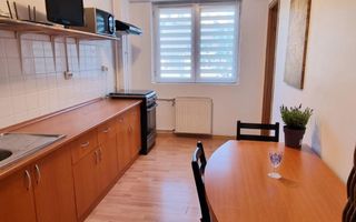 Garsoniera eleganta de 44 mp - Strada Cernauti , Vatra Luminoasa - Poză 5