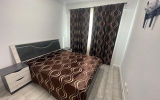 Vand Apartament Rotar Park 2 - Poză 1