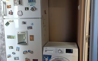 Apartament 2 camere - Bulevardul Nicolae Titulescu - Poză 10