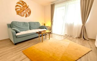 Duplex 3 camere | Prima închiriere | Pet-Friendly | Triaj - Poză 3