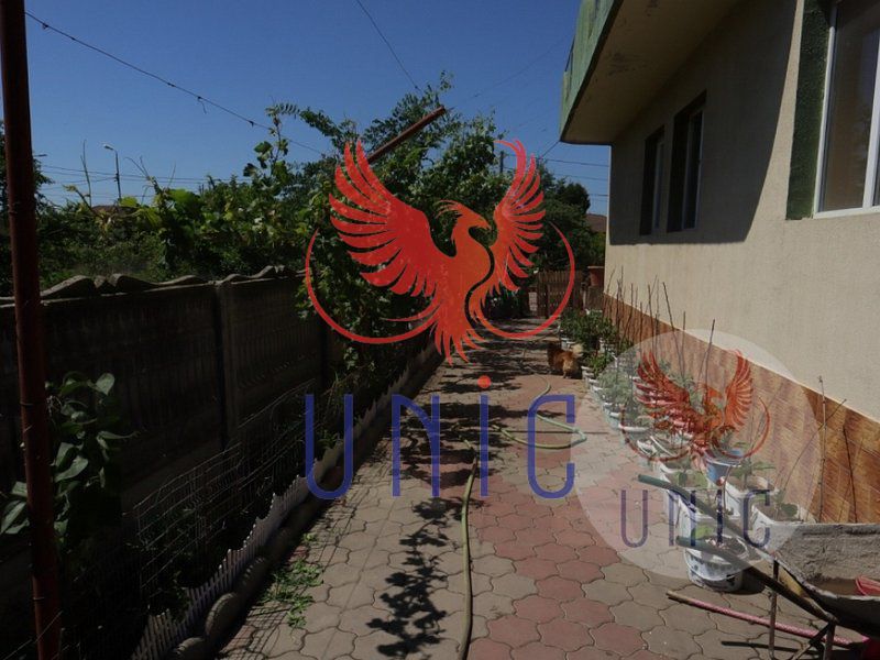 Casa P+E+M, Bariera Valcii - Poză 5