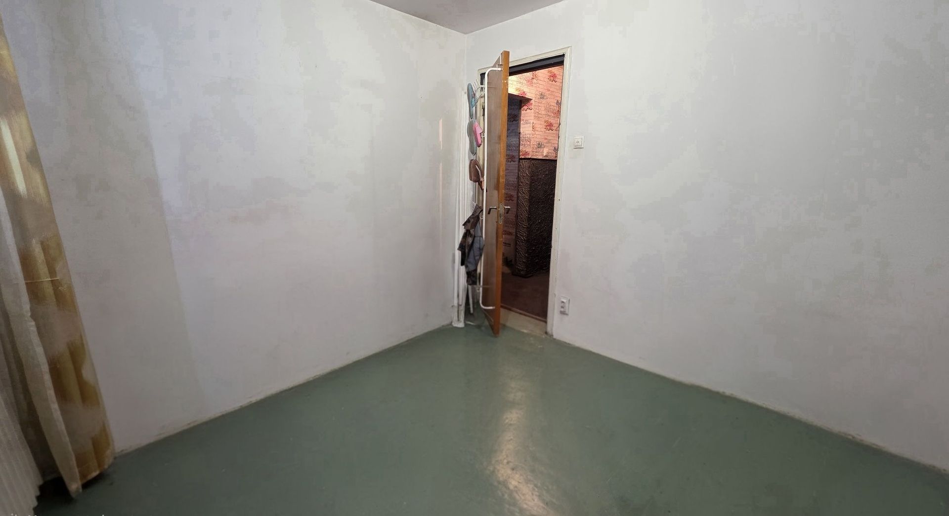 Oferta De vanzare apartament 2 camere Lujerului/Politehnica - Poză 3