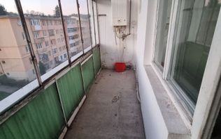 APARTAMENT 2 CAMERE ETAJ 4 ULTRACENTRAL