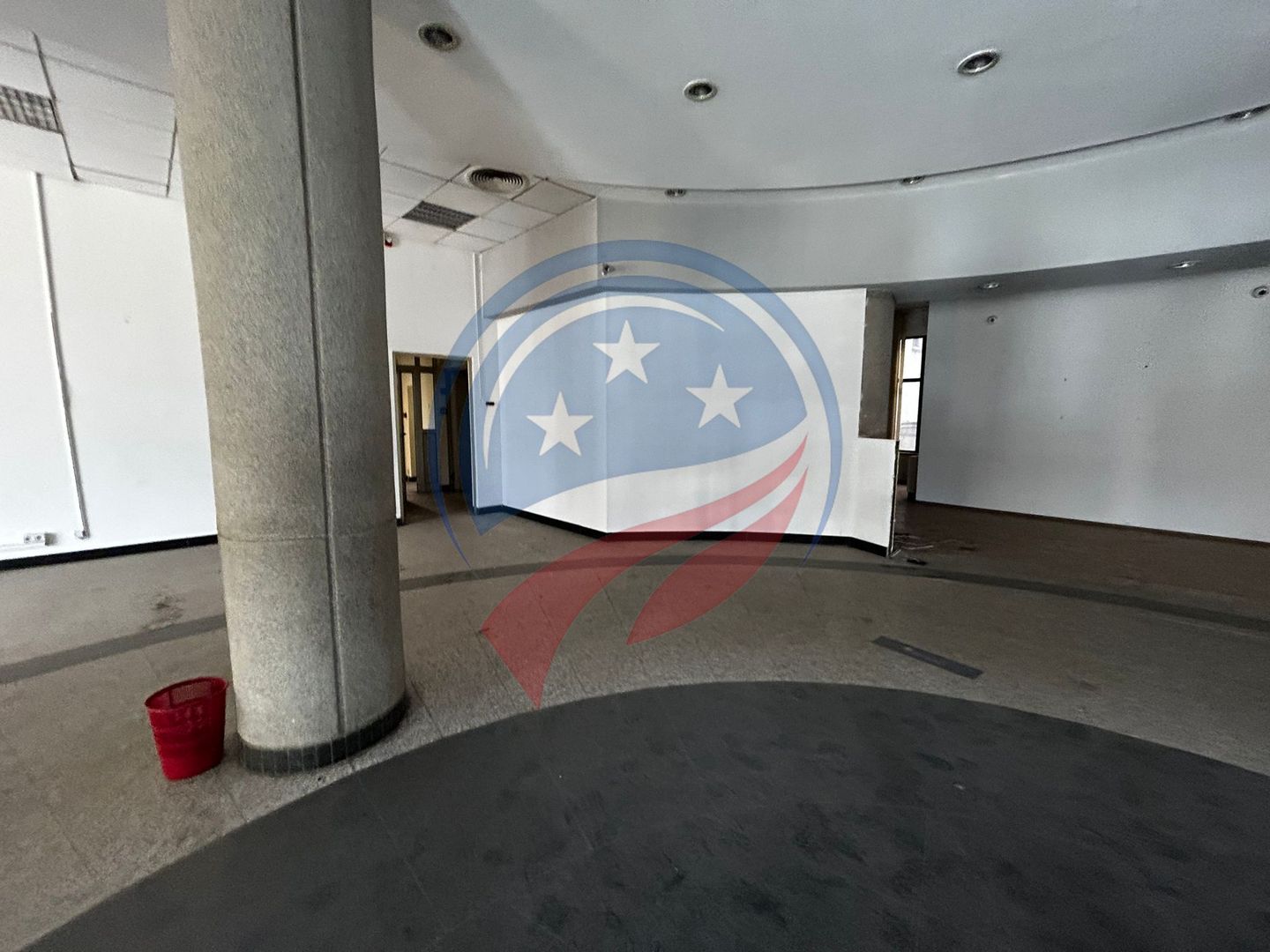 Spatiu comercial de inchiriat in zona Ultracentral/Craiova - Poză 18