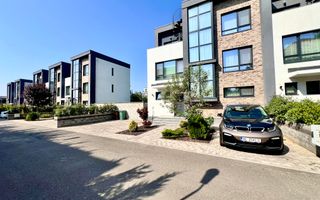 Vila UltraLUX *5 camere* | Sisesti - Poză 123