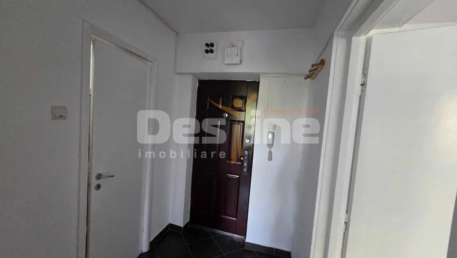 APARTAMENT 2 CAMERE SEMIDECOMANDAT | DRUMUL TABEREI | 102.000 EUR - Poză 4