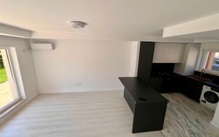 Vila 3 camere Cosmopolis - Poză 3