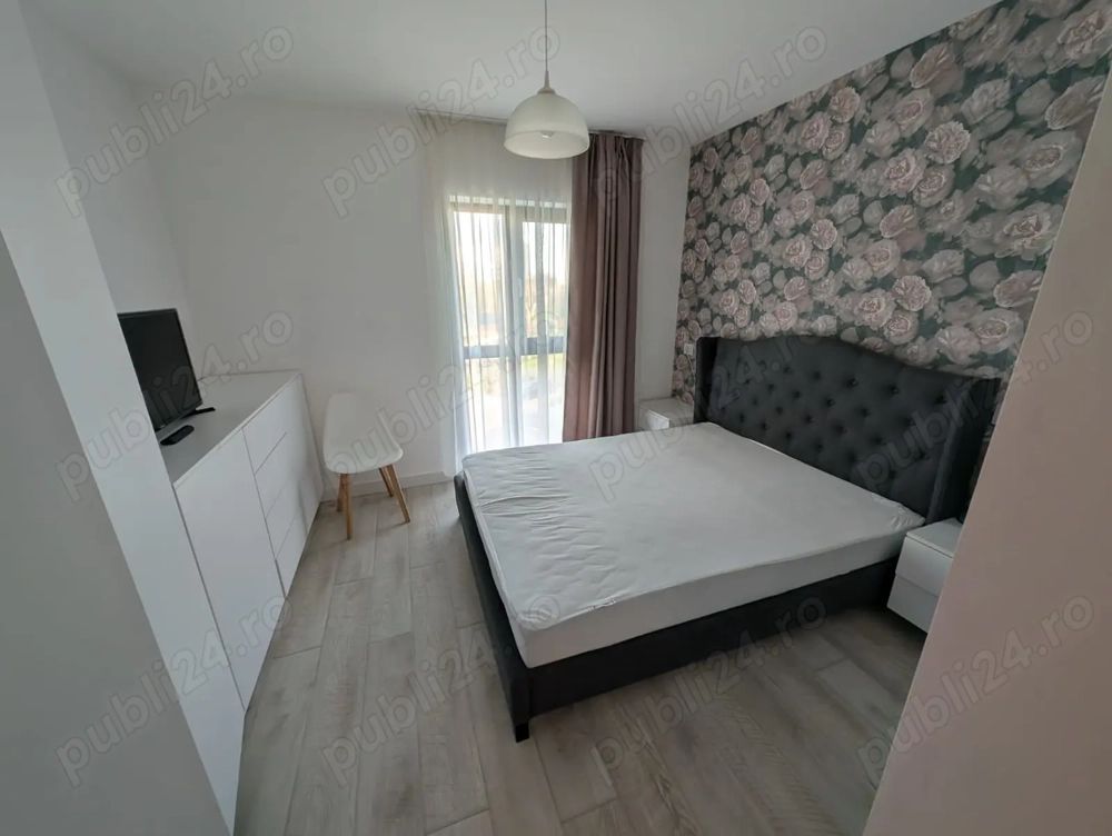 Apartament 2 camere - 1 Mai/Romexpo - Poză 3