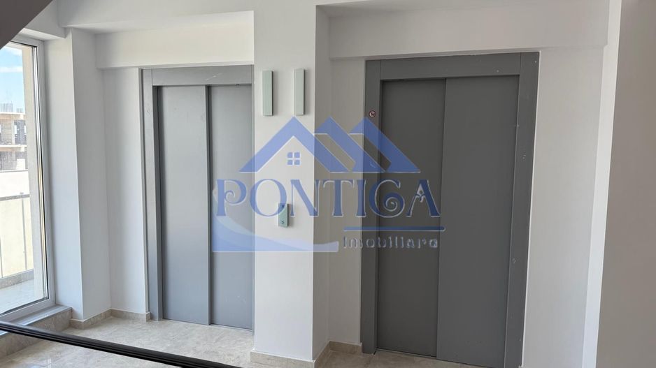 2 camere | Meraki | Termen lung - Poză 10