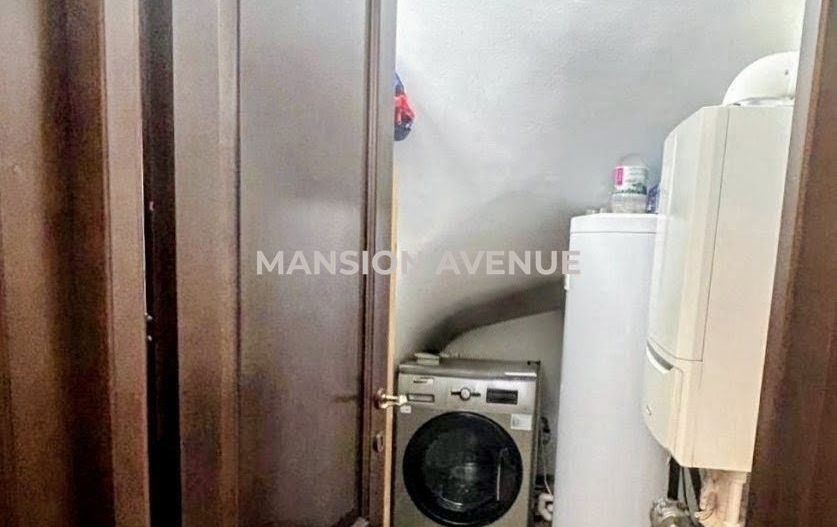 Vila premium cu gradina individuala -  Baneasa, langa parcul Herastrau - Poză 9