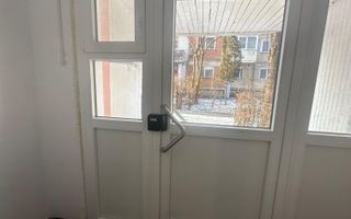 APARTAMENT 3 CAMERE DECOMANDAT FRUMOASA  NICOLINA  135000 EURO - Poză 17